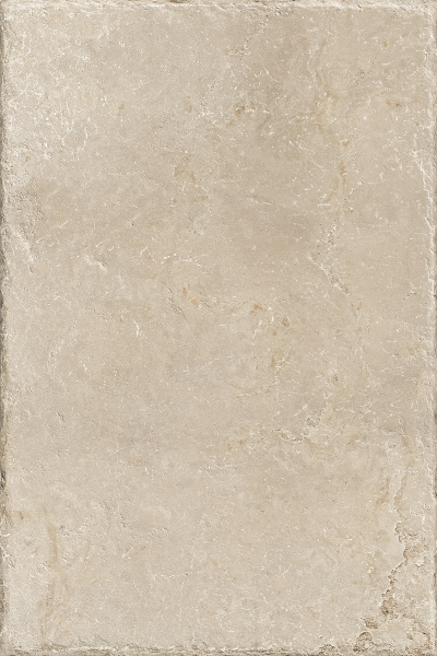 TAGINA Mediterranea Dor Naturale Ret. 40x60