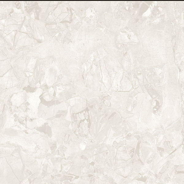 GIGACER Criostone Swan Soft 120x120