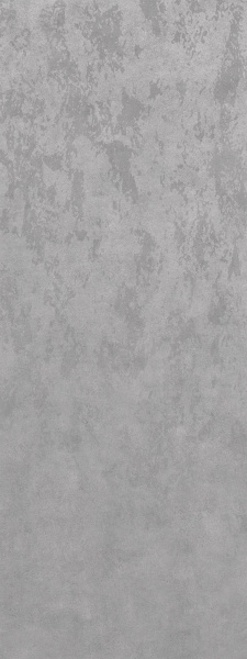 KERAMA MARAZZI Surface Laboratory/Сити Шайн серый обрезной 119,5x320x0,6