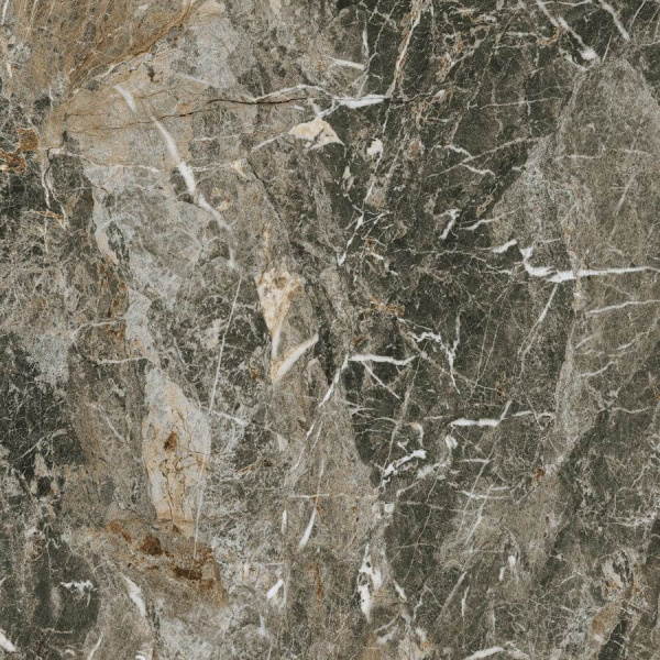 Atlas Concorde F.d.M.Quark Ceppo Ap. Forest 80x80 Lapp (610015000703) керамогранит
