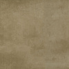 GIGACER Concrete Beige Soft 120x120