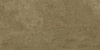 GIGACER Play One Concrete Brick Beige 9x18