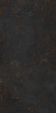 TAGINA Metal Titanium Naturale R11 Ret. 60x120
