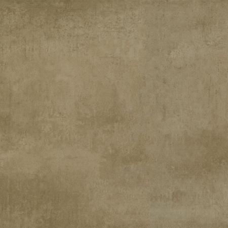 GIGACER Concrete Beige Soft 120x120