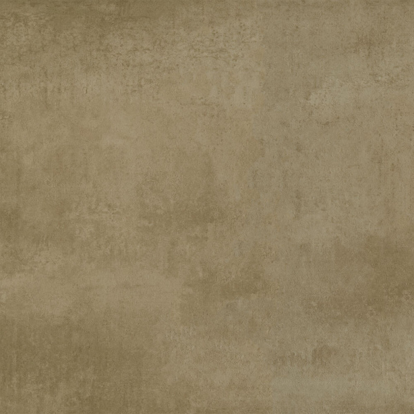 GIGACER Concrete Beige Soft 120x120