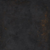 TAGINA Metal Titanium Naturale Ret. 120x120