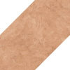 GIGACER Aromas Cinnamon Soft Gem Hexagon 9mm