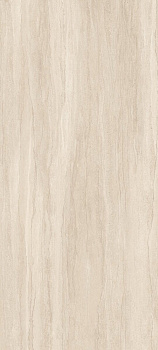 GIGACER Genesis Vein Frozen Silk 5mm 120x280