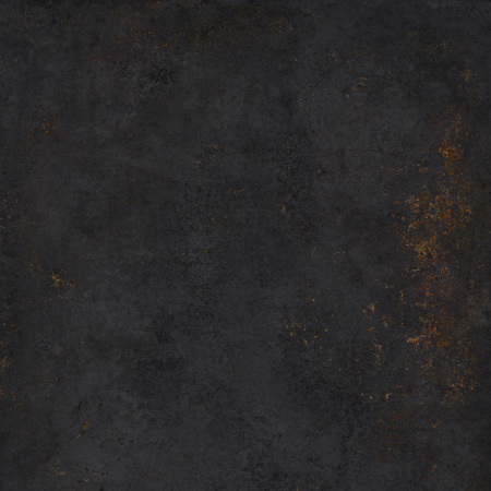 TAGINA Metal Titanium Naturale Ret. 120x120