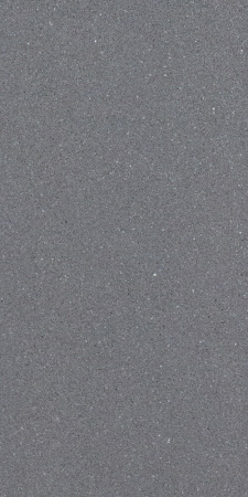 GIGACER Concept 1 Ash Mat Ret. 30x60