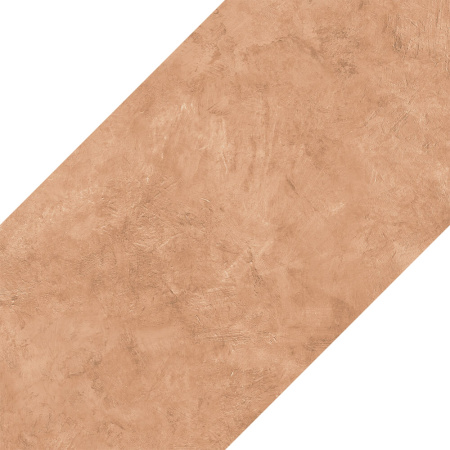 GIGACER Aromas Cinnamon Soft Gem Hexagon 9mm