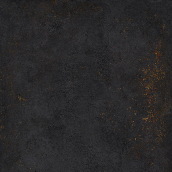 TAGINA Metal Titanium 120x120