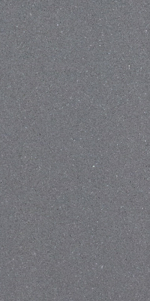 GIGACER Concept 1 Ash Mat Ret. 30x60