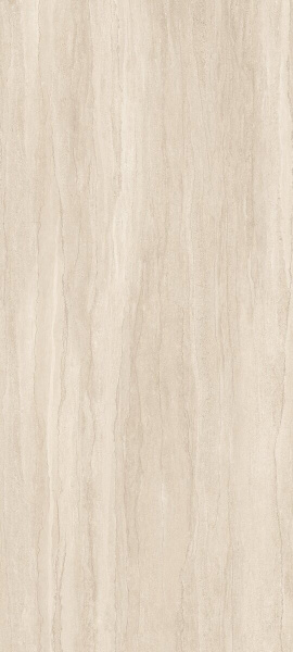 GIGACER Genesis Vein Frozen Silk 5mm 120x280