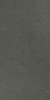 GIGACER Concrete Smoke Concrete Ret. 30x60