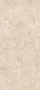 GIGACER Criostone Alpaca Silk 5mm 120x280