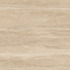 GIGACER Genesis Vein Sunny Soft 9mm 120x120