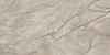 Atlas Concorde Empire Silver Root Rett Lapp 60x120
