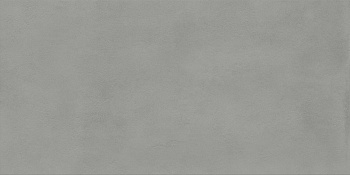 ATLAS CONCORDE Boost Balance Grey 60x120 - 20mm  - Boost Balance