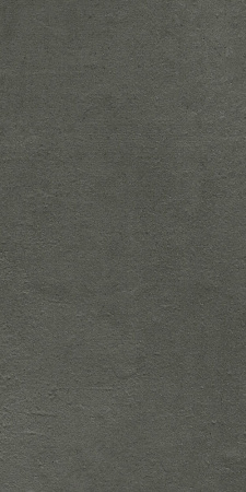 GIGACER Concrete Smoke Concrete Ret. 30x60
