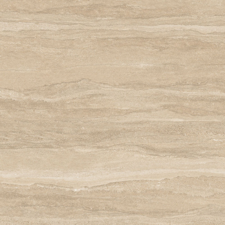 GIGACER Genesis Vein Sunny Soft 9mm 120x120