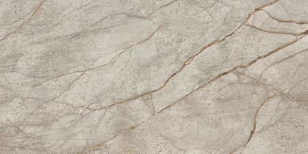 Atlas Concorde Empire Silver Root Rett Lapp 60x120