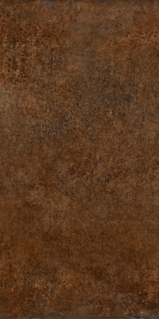 TAGINA Metal Corten  Naturale R11 Ret. 60x120