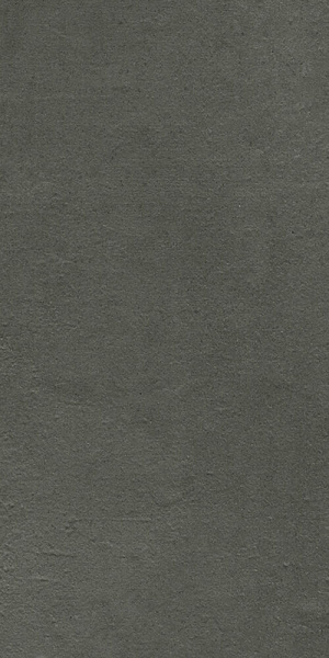 GIGACER Concrete Smoke Concrete Ret. 30x60