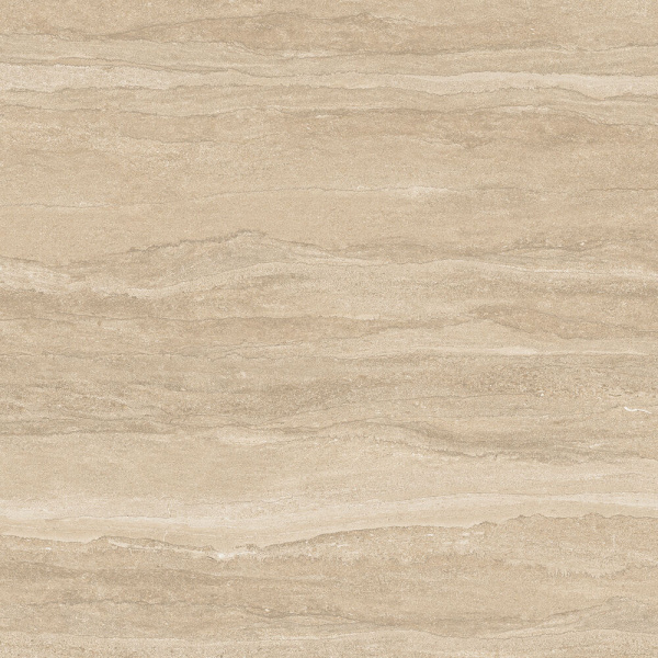 GIGACER Genesis Vein Sunny Soft 9mm 120x120
