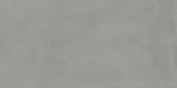 ATLAS CONCORDE Boost Balance Grey 60x120 - 20mm  - Boost Balance