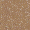 GIGACER Inclusioni Classico Ambra Mat Ret. 60x60