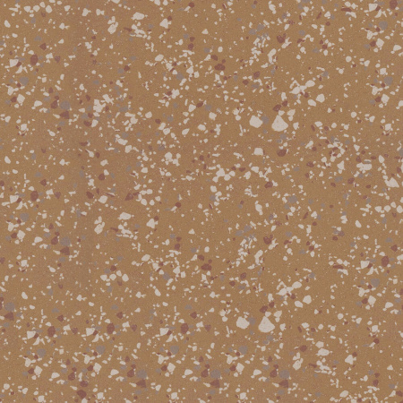 GIGACER Inclusioni Classico Ambra Mat Ret. 60x60