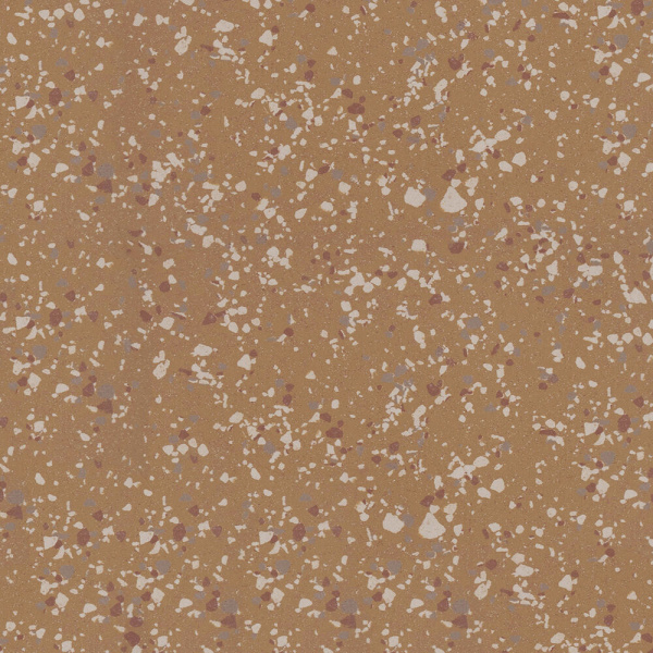 GIGACER Inclusioni Classico Ambra Mat Ret. 60x60