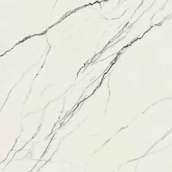 ATLAS CONCORDE Forte Dei Marmi Lilac Lapp 80x80