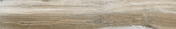Керамогранит Absolut Gres (Абсолют Грес) Woodstyle Grey матовый 120x20 см, AB1174W