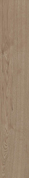 ESTIMA Classic Wood CW 03 19.4x120x9