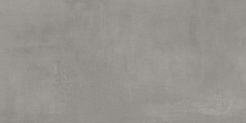 ATLAS CONCORDE BOOST Grey 120x240 - Boost