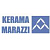 Kerama Marazzi