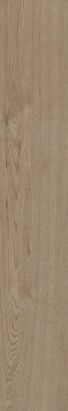 ESTIMA Classic Wood CW 03 19.4x120x9