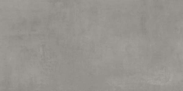 ATLAS CONCORDE BOOST Grey 120x240 - Boost