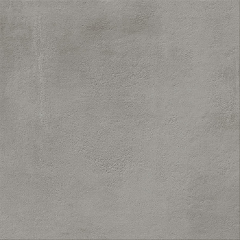 ATLAS CONCORDE BOOST Grey 60x60 20mm   - Boost