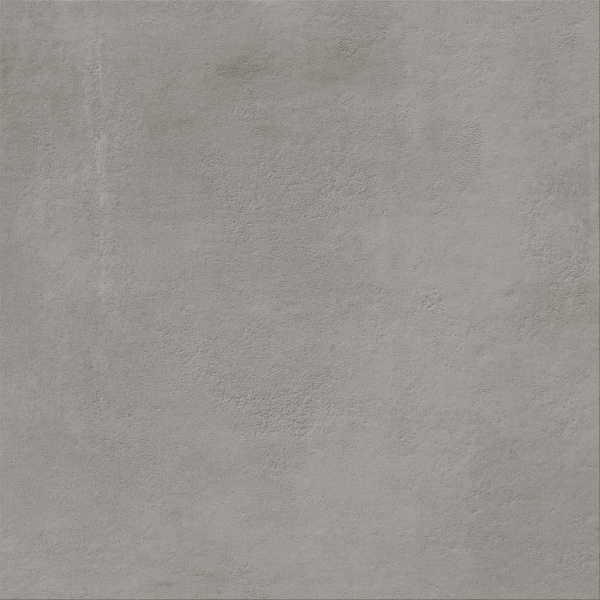 ATLAS CONCORDE BOOST Grey 60x60 20mm   - Boost
