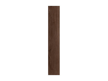 ENERGIEKER Woodbreak Mahogany 20x120