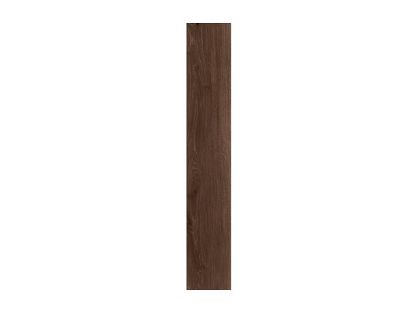 ENERGIEKER Woodbreak Mahogany 20x120