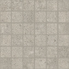 TAGINA Apogeo Grey Naturale Ret. Mosaico 5-5 30x30