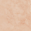 GIGACER Aromas Rose Soft 60x60