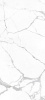 TAGINA Statuario Lucidato Ret. 120x280