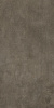 TAGINA Apogeo Anthracite Naturale Ret. 60x120