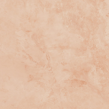 GIGACER Aromas Rose Soft 60x60