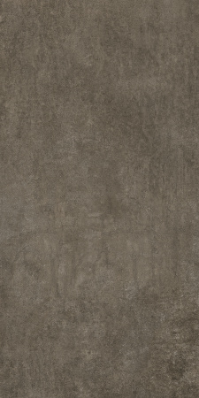 TAGINA Apogeo Anthracite Naturale Ret. 60x120